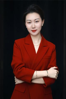 徐晓芳 &nbsp;主任