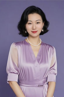 徐歆棠 &nbsp;主任