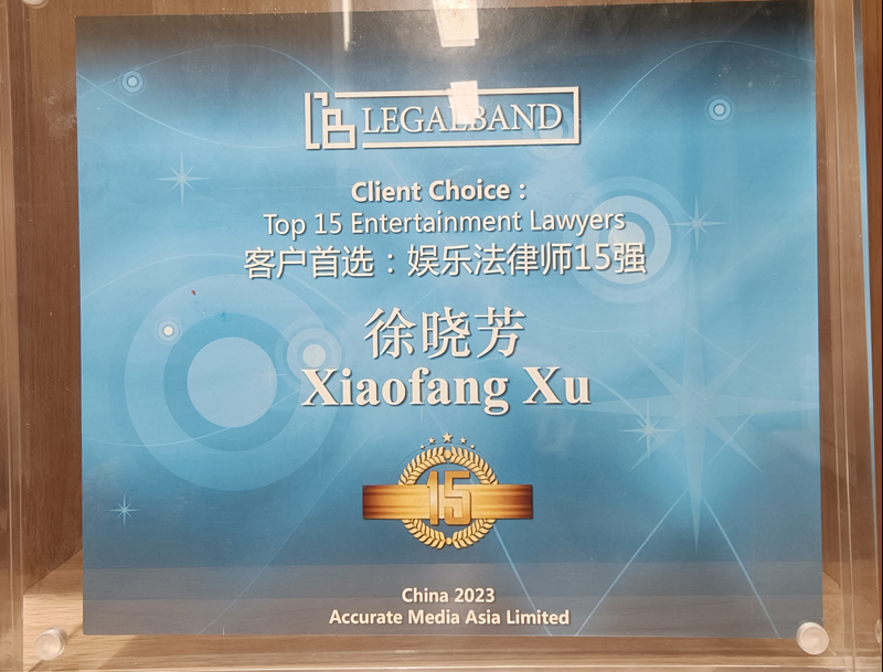 图片14.jpg
