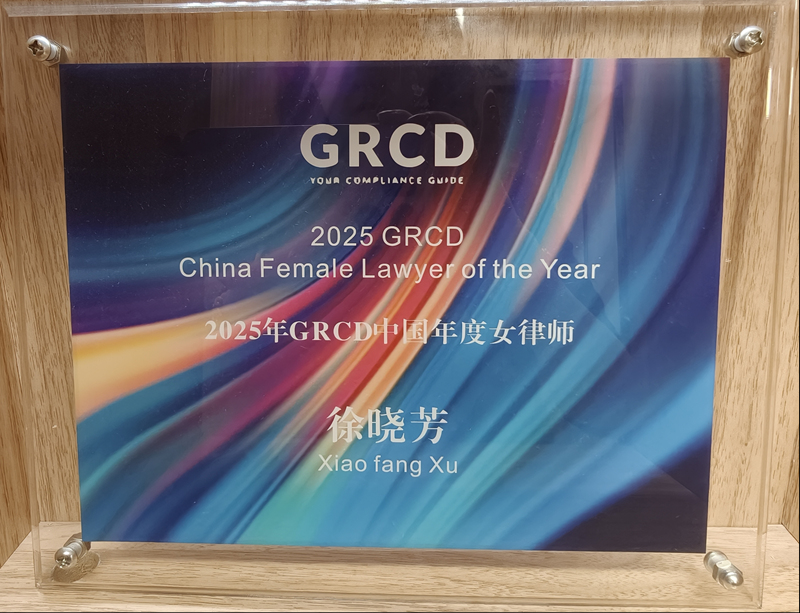 图片13.jpg
