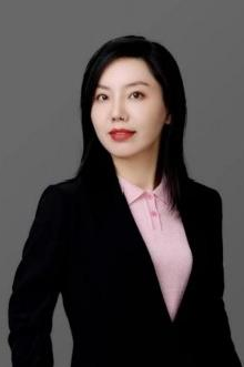 高晶 &nbsp;&nbsp;律师