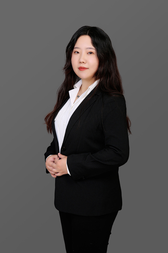 高金玺 &nbsp;&nbsp;律师