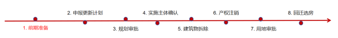 推文一图片三.png