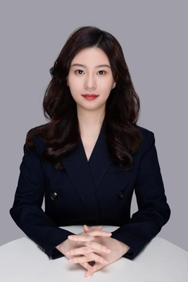 张乃敏 &nbsp;律师