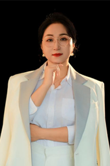 王春苗 &nbsp;&nbsp;律师