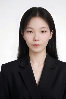 王沁陶 创始合伙人