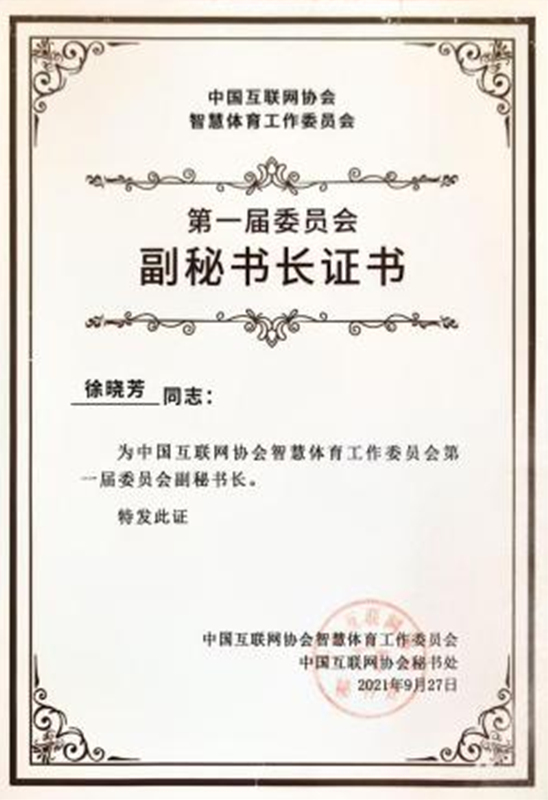图片11.jpg