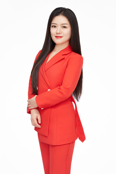 讲师姓名:张晶工作单位:北京京尚律师事务所工作职务:普法讲师擅长