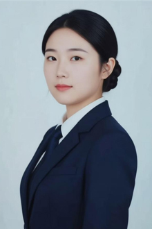 冯珊 &nbsp;&nbsp;律师助理