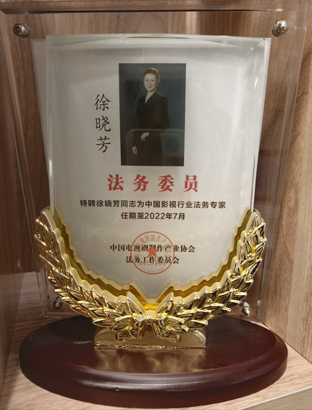 图片16.jpg