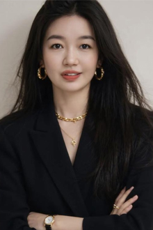 李盛兰 &nbsp;&nbsp;律师