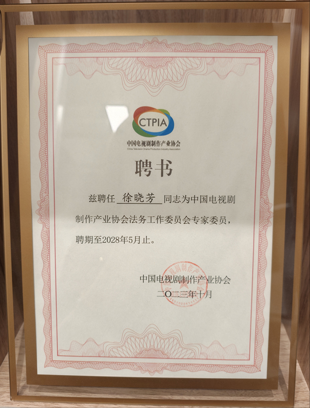 图片17.jpg